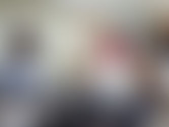 "So how do you start a sales meeting?"