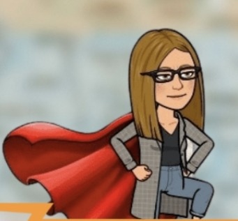 Writer: Emilie at Margin Business