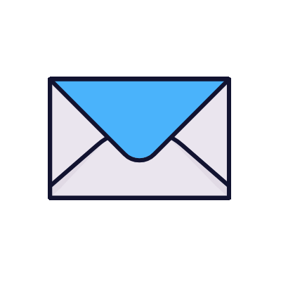 wired-lineal-961-email-marketing.gif