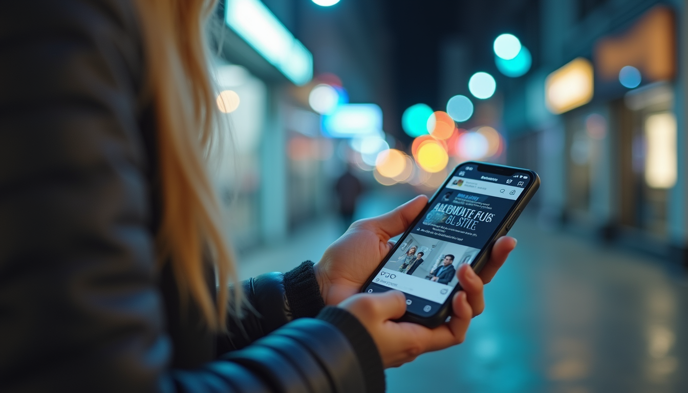 Mastering Mobile-Friendly Web Design: A Guide for Small Businesses