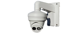 ragnartech-cctv