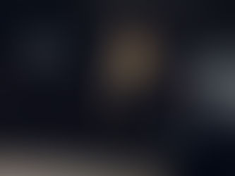 5 More reasons to buy an EV in 2022