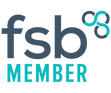 fsb member badge 