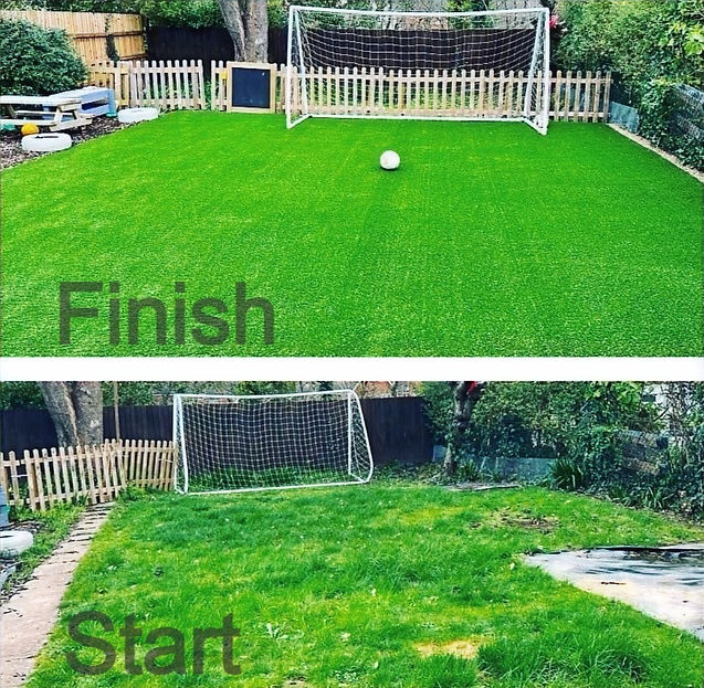Artificial grass before and after_edited.jpg