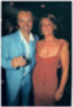 Graham_edited