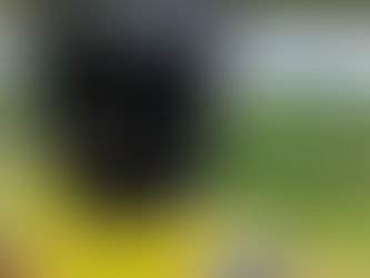 Protecting Your Castle: A UK Homeowner’s Guide to Domestic CCTV Systems