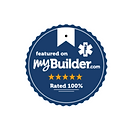 Image (68).png