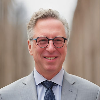 Jack Tuckner Menopause, Workplace Rights