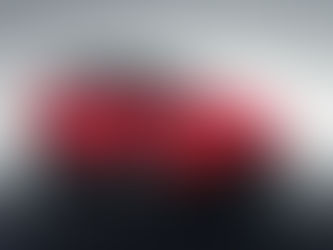 The Electrifying Rise of XPeng Motors: A New Force in the Electric Vehicle Market