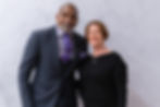 Cuttino