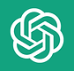 chatgbt