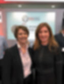 Karen Brady
