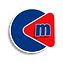 cardifmedia logo