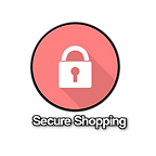 Image (9).png