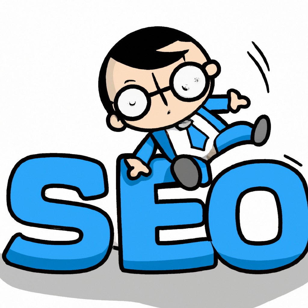 Understanding SEO: What Is It