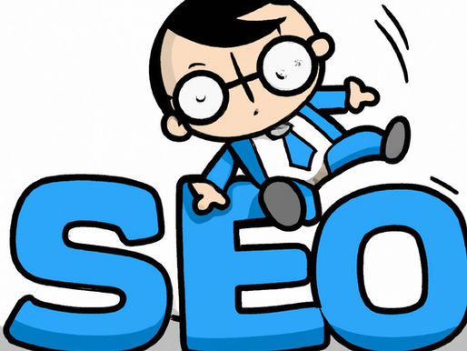 Understanding SEO: What Is It