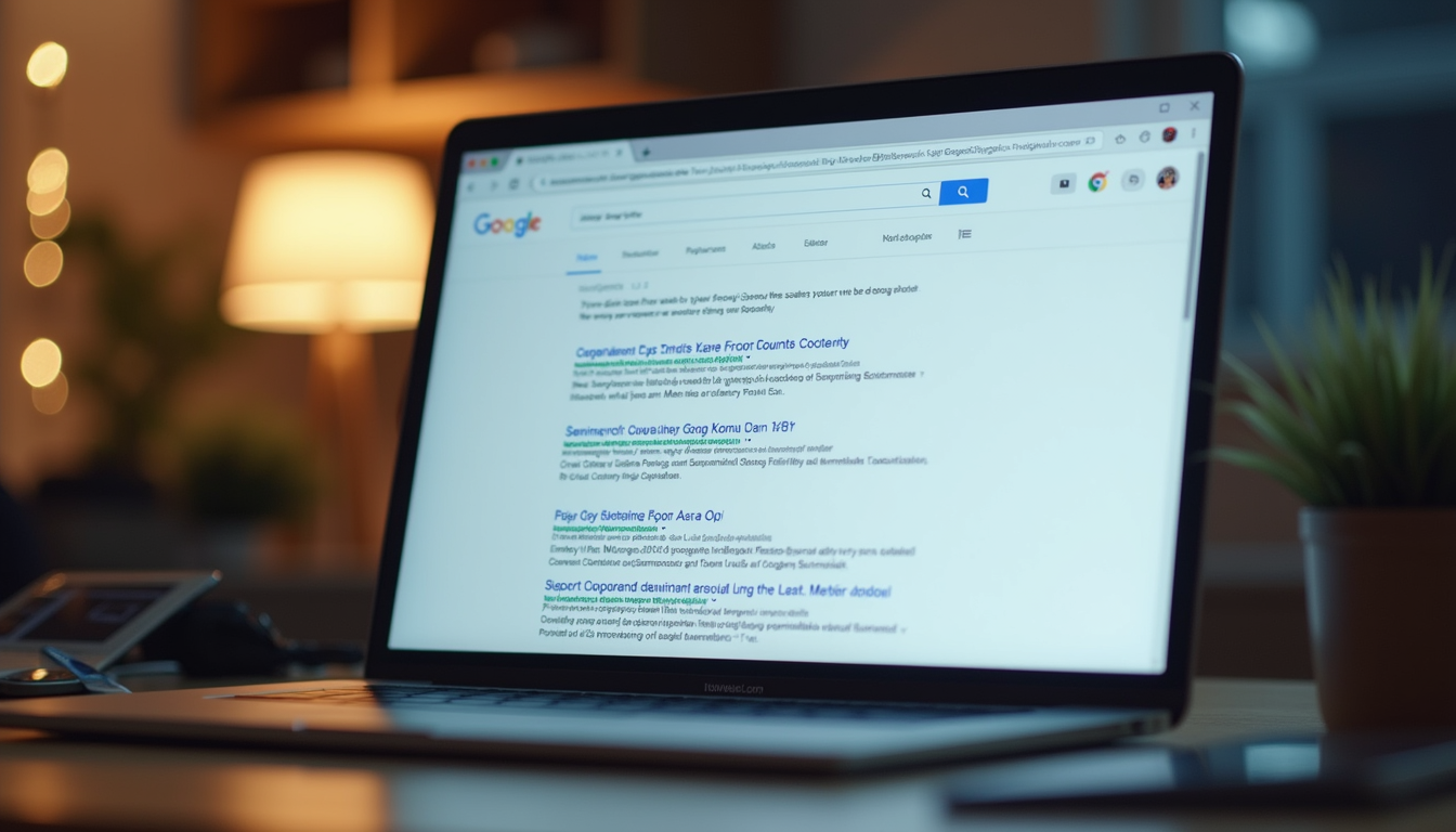 Why Hire an SEO Strategies Expert for Google SGE