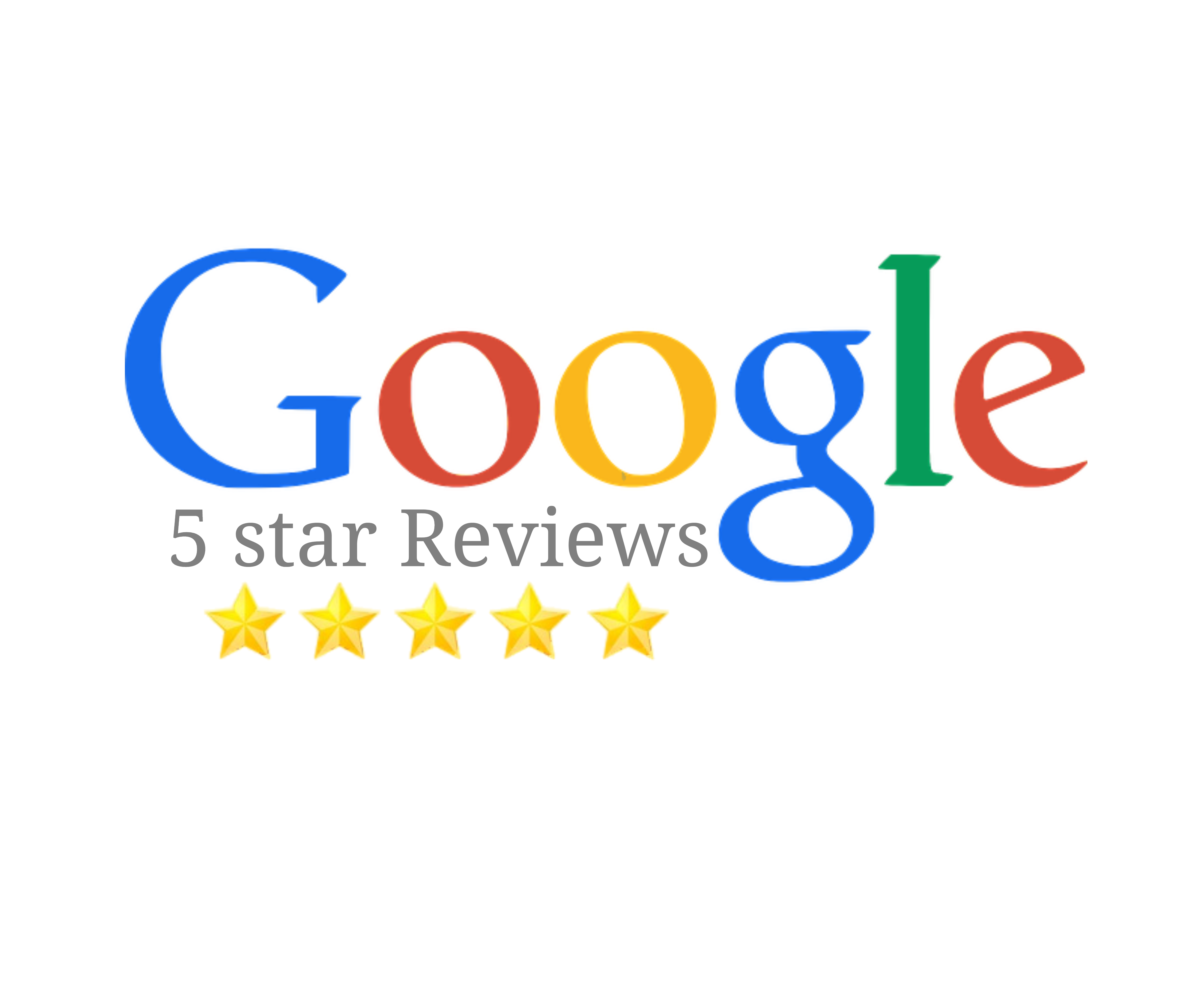 Google’s new Search Generative Experience (SGE) What is it.