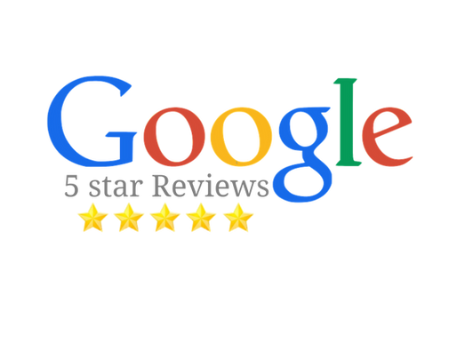 Google’s new Search Generative Experience (SGE) What is it.