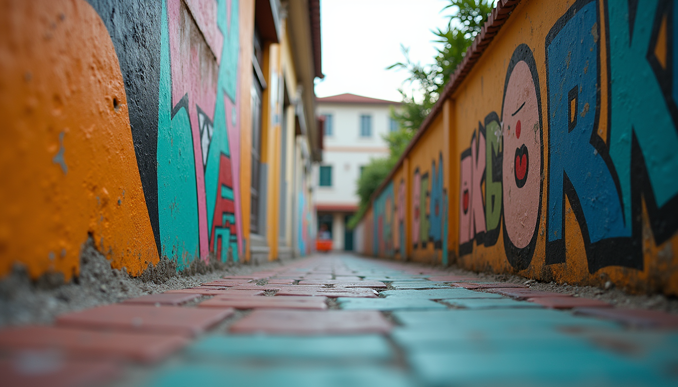 Why Most Business Video is Rubbish (And How to Fix Yours)