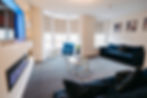 image00020.jpeg