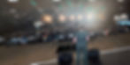 laurenchirenspeakerSouth Africa, SA-gigapixel-low resolution v2-6x.jpg
