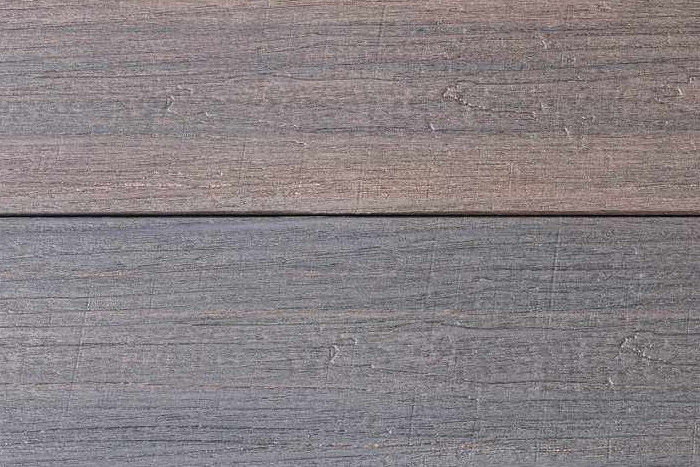 Chocolate Dark Brown