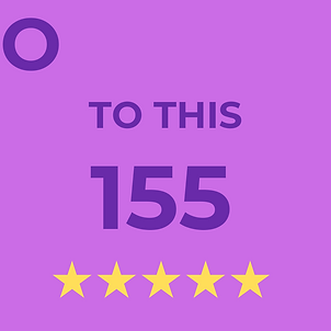 50% off LATEX (2).png