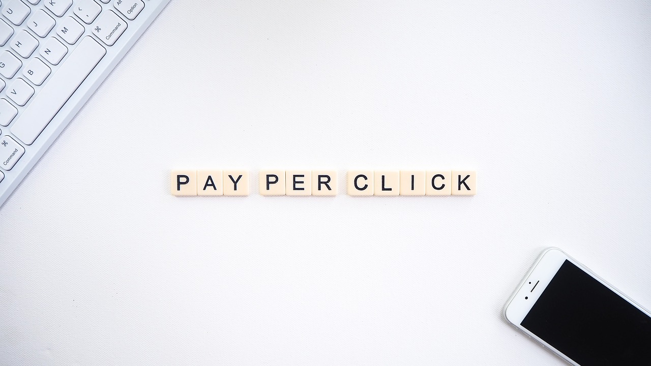 How Google Ads Can Help Your Website's SEO