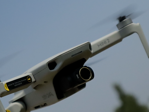 Drone Web Pic0_edited.png