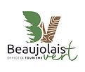 BV - logo QUADRI.jpg
