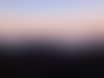 Intervention balisage : fin du tour de pays et fin du circuit 4.