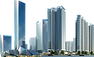 pngwing.com (24).png