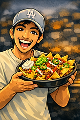 ChatGPT Image Feb 9, 2026, 10_32_14 AM.png