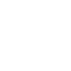 Water Stories Logo