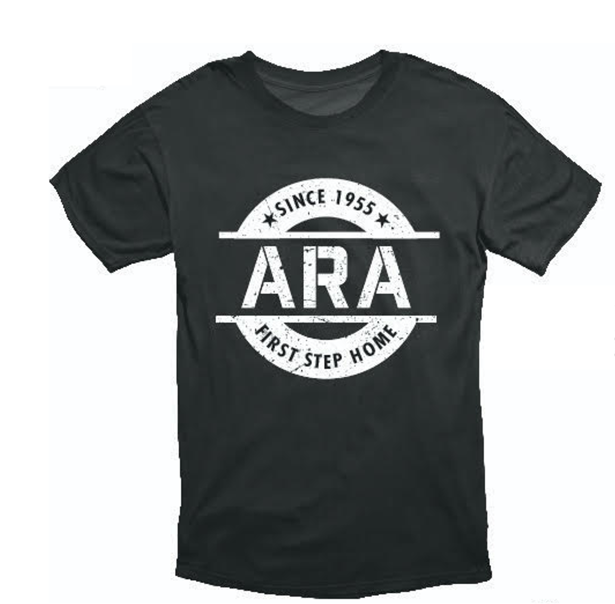 ARA T-Shirt