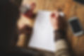 Drawing Figures
