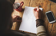 Drawing Figures 