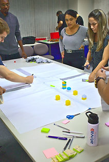 Ativa (137)_edited.jpg