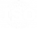 ISO-Logo-225x127_edited.png