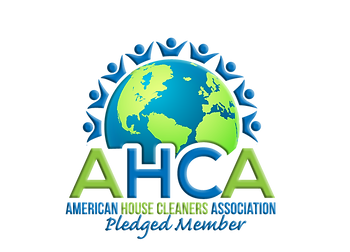 universal-member-logo (1).png