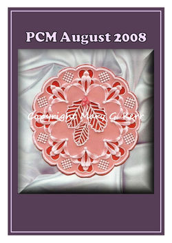 PD1
