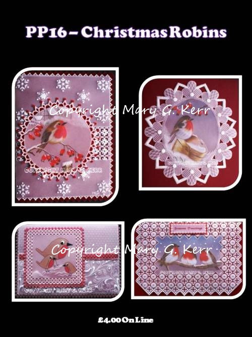 PP16 Christmas Robins_InPixio