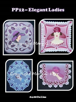 PP12 Elegant Ladies_InPixio