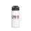 Thumbnail: Stainless Steel Water Bottle