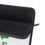 Thumbnail: Recycle Laptop Sleeve