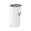 Thumbnail: Tumbler (20oz)