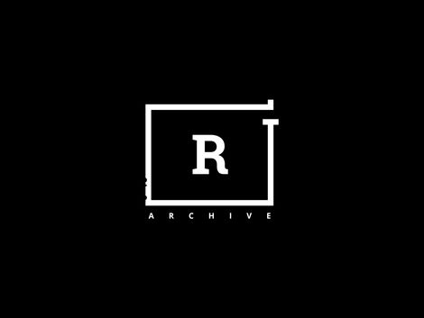 The Robert Gray Archive