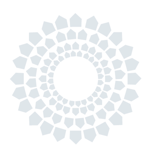 Prancheta 2_edited.png