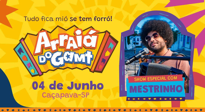 ingresso_mestrinho.jpeg